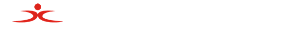 色情资讯,娱乐内幕,网红塌房-一牛九锁网